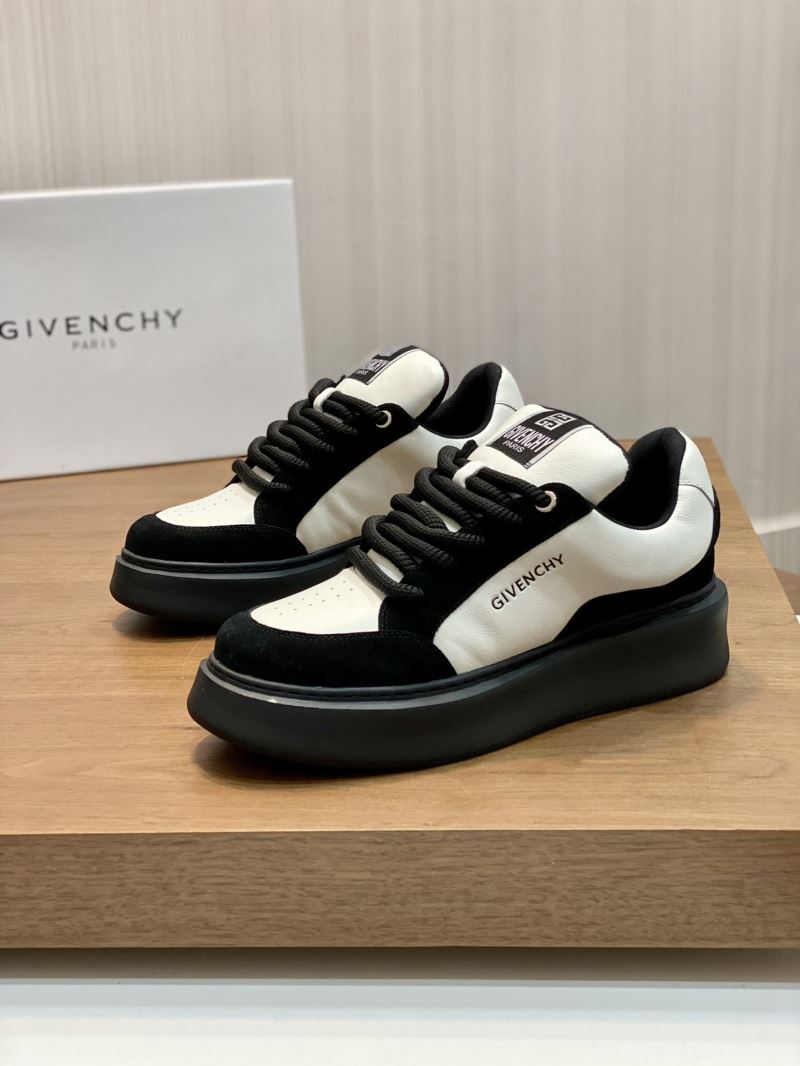 Givenchy Shoes